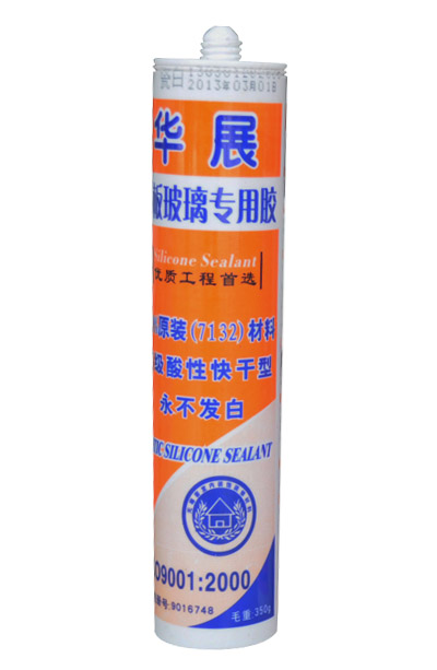 岣רý
